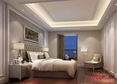 集成墻飾加盟代理 格林代爾集成墻飾，綠色環保又健康的建筑材料選擇