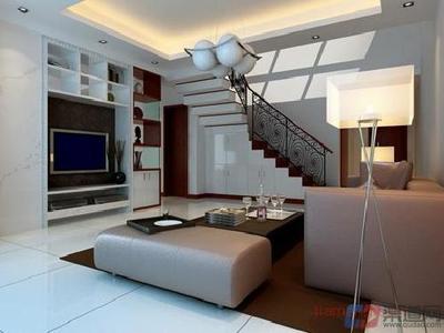 天藍(lán)裝飾裝潢加盟全方位解析 費(fèi)用、條件與材料優(yōu)勢(shì)