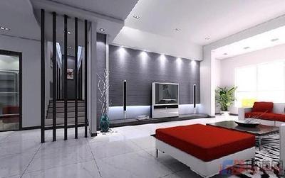 業(yè)之發(fā)裝飾裝潢加盟 費(fèi)用、條件及裝修材料優(yōu)勢(shì)全解析