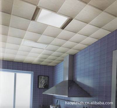 南通濠頤裝飾裝璜 家居仿古雕刻吊頂裝飾材料優(yōu)質供應